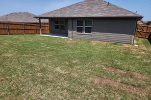 1204 Tierra Blanca Dr, Fort Worth, TX 76247 - Photo 19