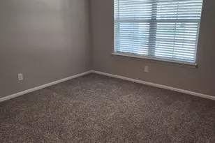 1204 Tierra Blanca Dr, Fort Worth, TX 76247 - Photo 27