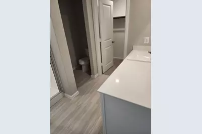 1204 Tierra Blanca Drive, Fort Worth, TX 76247 - Photo 23