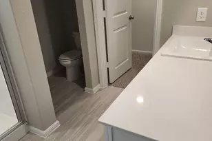 1204 Tierra Blanca Dr, Fort Worth, TX 76247 - Photo 23