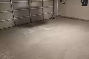 1204 Tierra Blanca Dr, Fort Worth, TX 76247 - Photo 7