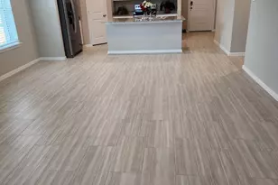 1204 Tierra Blanca Dr, Fort Worth, TX 76247 - Photo 3