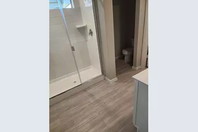 1204 Tierra Blanca Drive, Fort Worth, TX 76247 - Photo 21