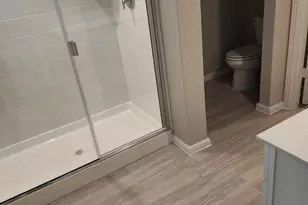 1204 Tierra Blanca Dr, Fort Worth, TX 76247 - Photo 21