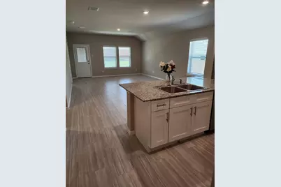 1204 Tierra Blanca Drive, Fort Worth, TX 76247 - Photo 11