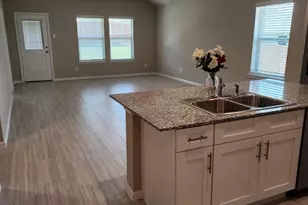 1204 Tierra Blanca Dr, Fort Worth, TX 76247 - Photo 11