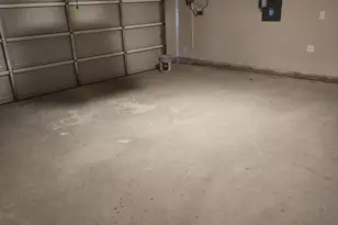 1204 Tierra Blanca Dr, Fort Worth, TX 76247 - Photo 5