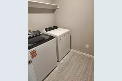 1204 Tierra Blanca Drive, Fort Worth, TX 76247 - Photo 13