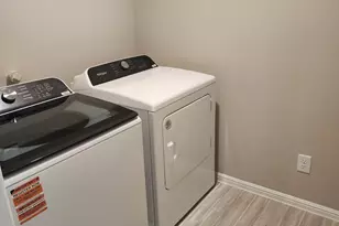 1204 Tierra Blanca Dr, Fort Worth, TX 76247 - Photo 13