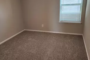 1204 Tierra Blanca Dr, Fort Worth, TX 76247 - Photo 25