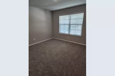 1204 Tierra Blanca Drive, Fort Worth, TX 76247 - Photo 33