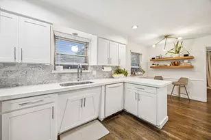 10017 Medlock Dr, Dallas, TX 75218 - Photo 7