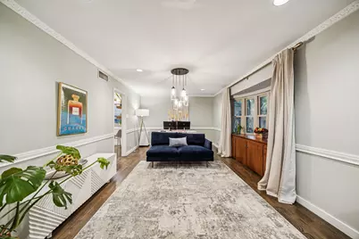 10017 Medlock Drive, Dallas, TX 75218 - Photo 5