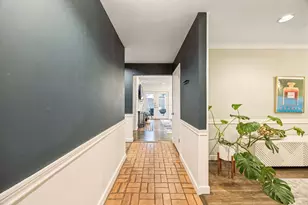 10017 Medlock Dr, Dallas, TX 75218 - Photo 3