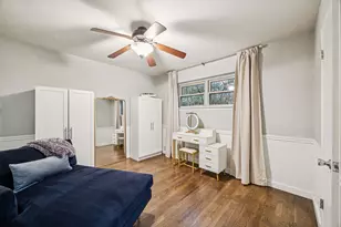 10017 Medlock Dr, Dallas, TX 75218 - Photo 23