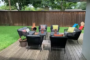 10017 Medlock Dr, Dallas, TX 75218 - Photo 27