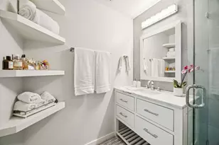 10017 Medlock Dr, Dallas, TX 75218 - Photo 19