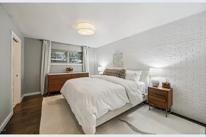 10017 Medlock Drive, Dallas, TX 75218 - Photo 15