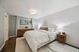 10017 Medlock Dr, Dallas, TX 75218 - Photo 15