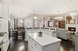 8805 Falcon View Dr, McKinney, TX 75072 - Photo 11