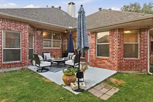 8805 Falcon View Dr, McKinney, TX 75072 - Photo 37