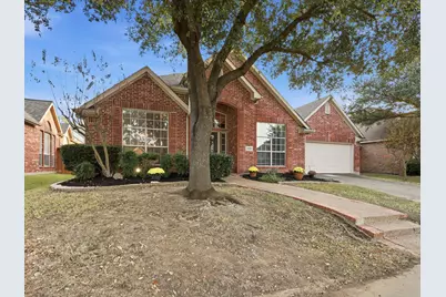 8805 Falcon View Drive, McKinney, TX 75072 - Photo 5