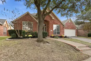 8805 Falcon View Dr, McKinney, TX 75072 - Photo 5