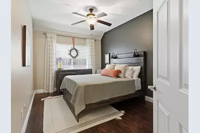 8805 Falcon View Drive, McKinney, TX 75072 - Photo 25