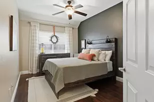 8805 Falcon View Dr, McKinney, TX 75072 - Photo 25