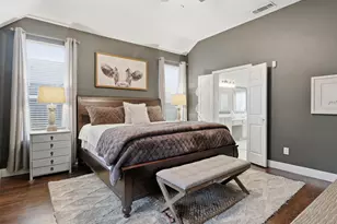 8805 Falcon View Dr, McKinney, TX 75072 - Photo 31