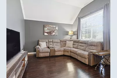 8805 Falcon View Drive, McKinney, TX 75072 - Photo 7