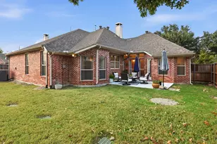 8805 Falcon View Dr, McKinney, TX 75072 - Photo 39