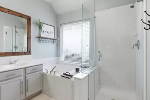 8805 Falcon View Dr, McKinney, TX 75072 - Photo 35