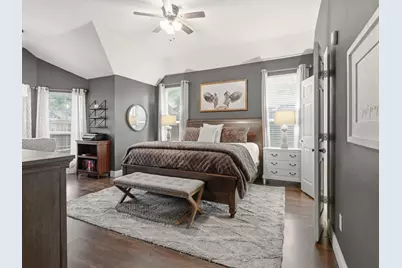 8805 Falcon View Drive, McKinney, TX 75072 - Photo 27