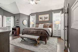 8805 Falcon View Dr, McKinney, TX 75072 - Photo 27