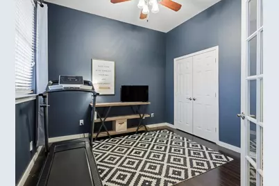 8805 Falcon View Drive, McKinney, TX 75072 - Photo 23