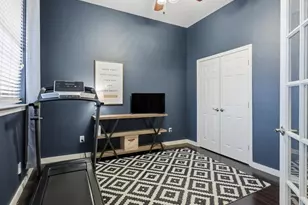 8805 Falcon View Dr, McKinney, TX 75072 - Photo 23