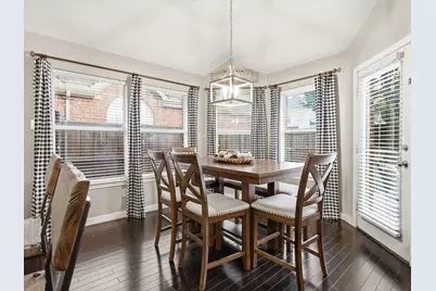 8805 Falcon View Drive, McKinney, TX 75072 - Photo 17