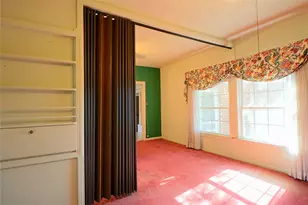 1825 Fm 27 W, Wortham, TX 76693 - Photo 25