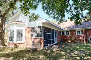 1825 Fm 27 W, Wortham, TX 76693 - Photo 29