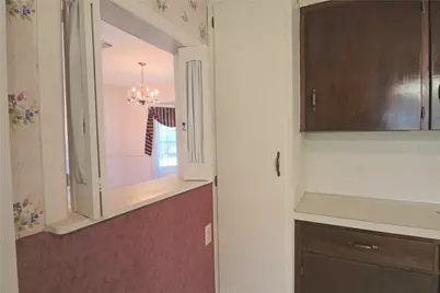 1825 Fm 27 W, Wortham, TX 76693 - Photo 11