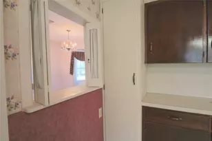 1825 Fm 27 W, Wortham, TX 76693 - Photo 11