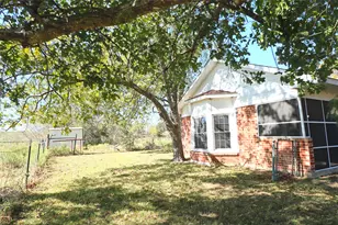 1825 Fm 27 W, Wortham, TX 76693 - Photo 31