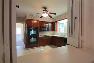 1825 Fm 27 W, Wortham, TX 76693 - Photo 13