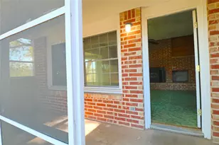 1825 Fm 27 W, Wortham, TX 76693 - Photo 27