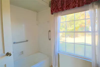 1825 Fm 27 W, Wortham, TX 76693 - Photo 23