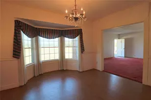 1825 Fm 27 W, Wortham, TX 76693 - Photo 7