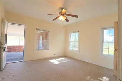 1825 Fm 27 W, Wortham, TX 76693 - Photo 17