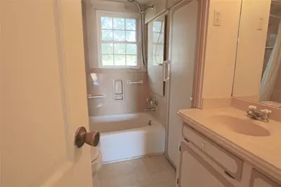 1825 Fm 27 W, Wortham, TX 76693 - Photo 19