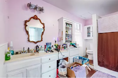 225 N 9th Street, Garland, TX 75040 - Photo 19